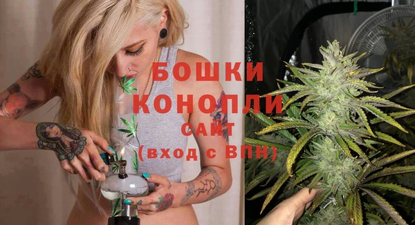 меф Лихославль