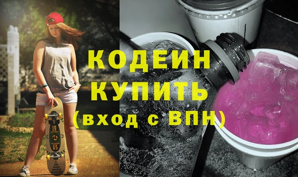 индика Мурманск