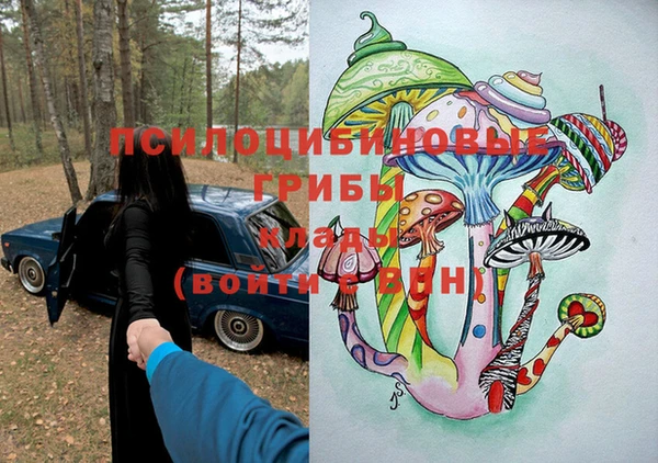 гашиш Бородино