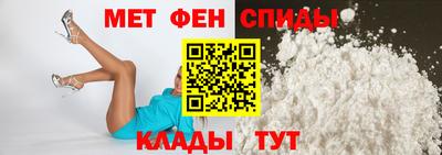 бошки Берёзовский