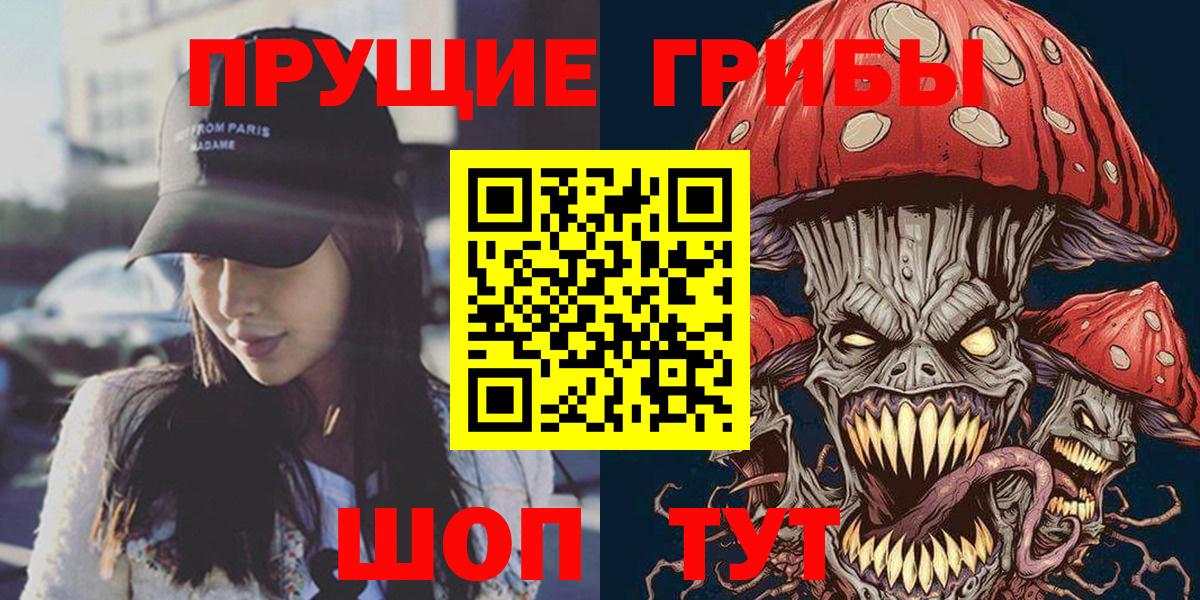 Псилоцибиновые грибы Psilocybine cubensis  Вичуга 