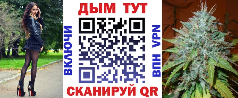 Шишки марихуана SATIVA & INDICA  hydra сайт  Вичуга 