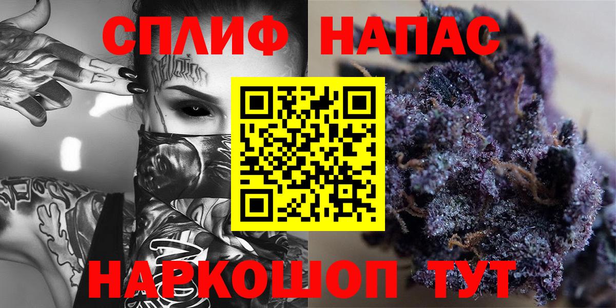 Бошки Шишки семена Вичуга